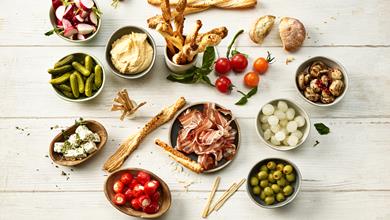 Apero | Chirat Rezept